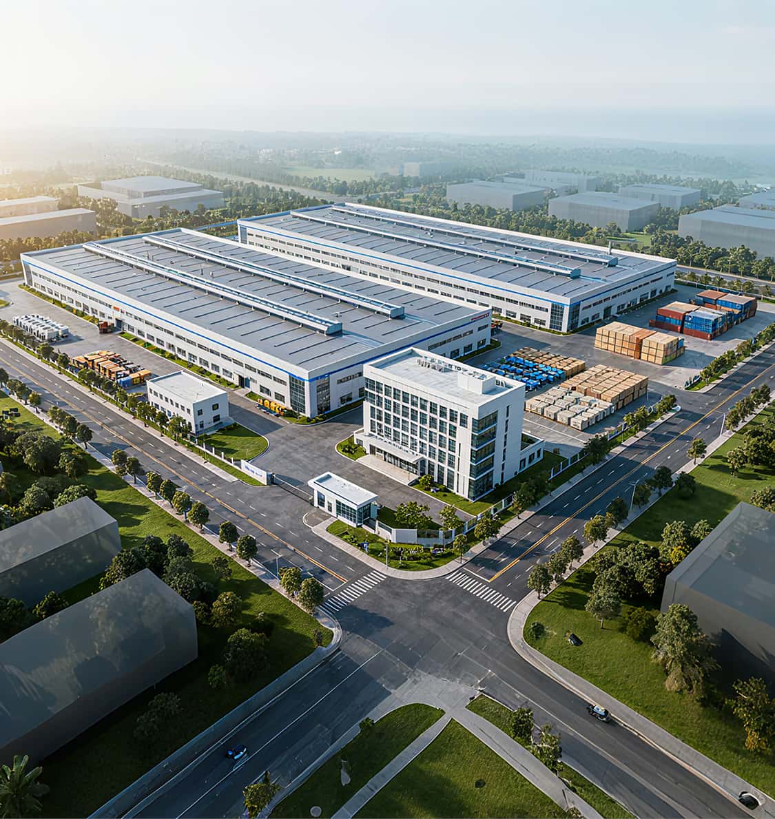 嵊州市丰翼电器有限公司