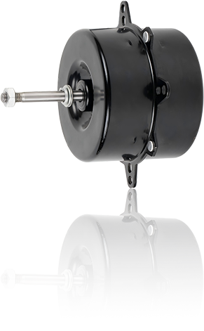 工业冷风扇电机