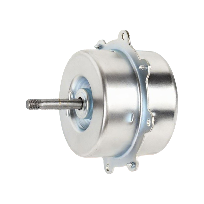 通风换气抽气大排量电机