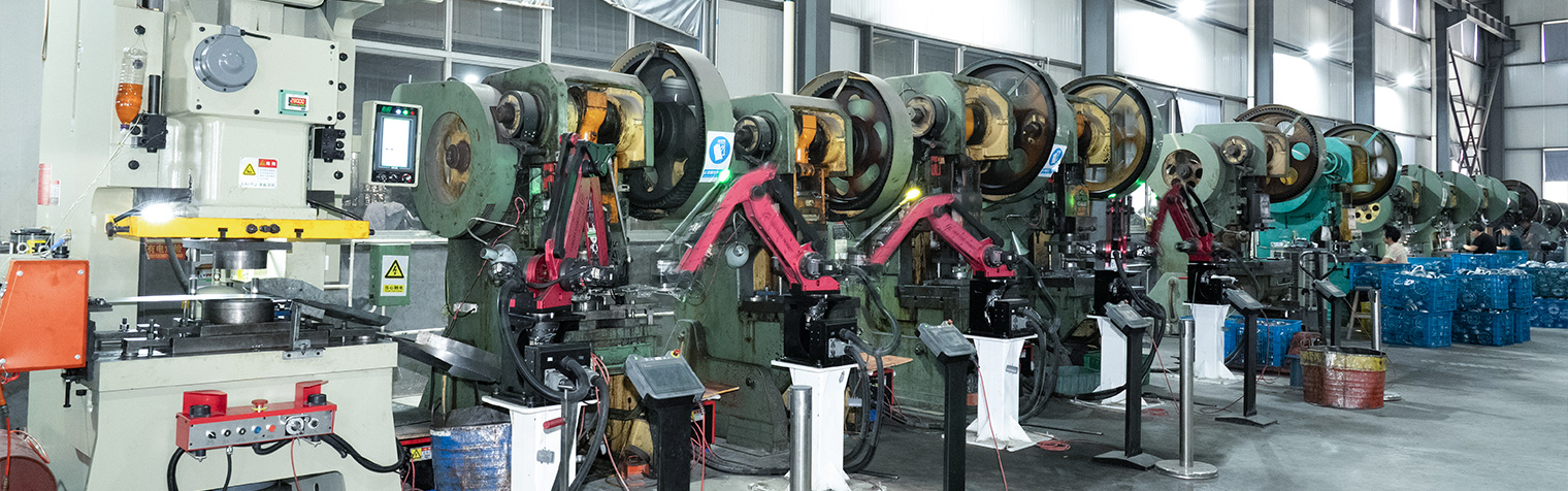 嵊州市丰翼电器有限公司