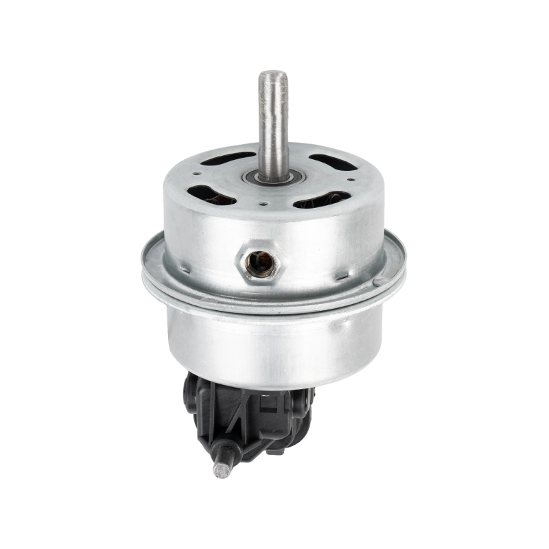 3档调速大功率摇头工业风扇电机