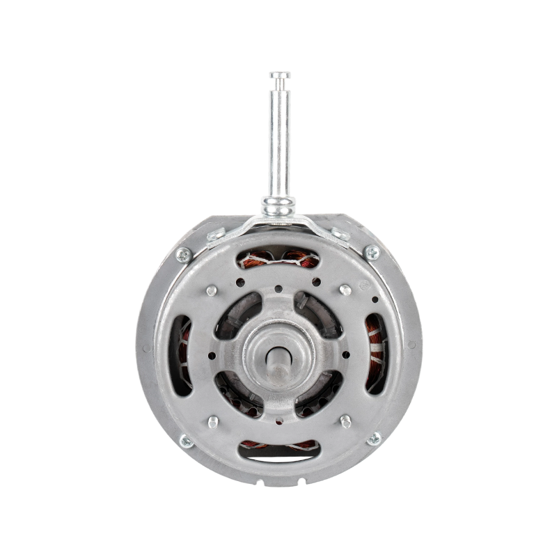 3档调速大功率摇头工业风扇电机