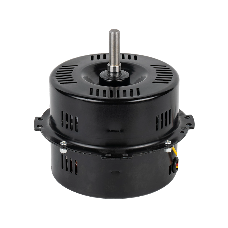 大功率大风力工业趴地扇纯铜，纯铝电机