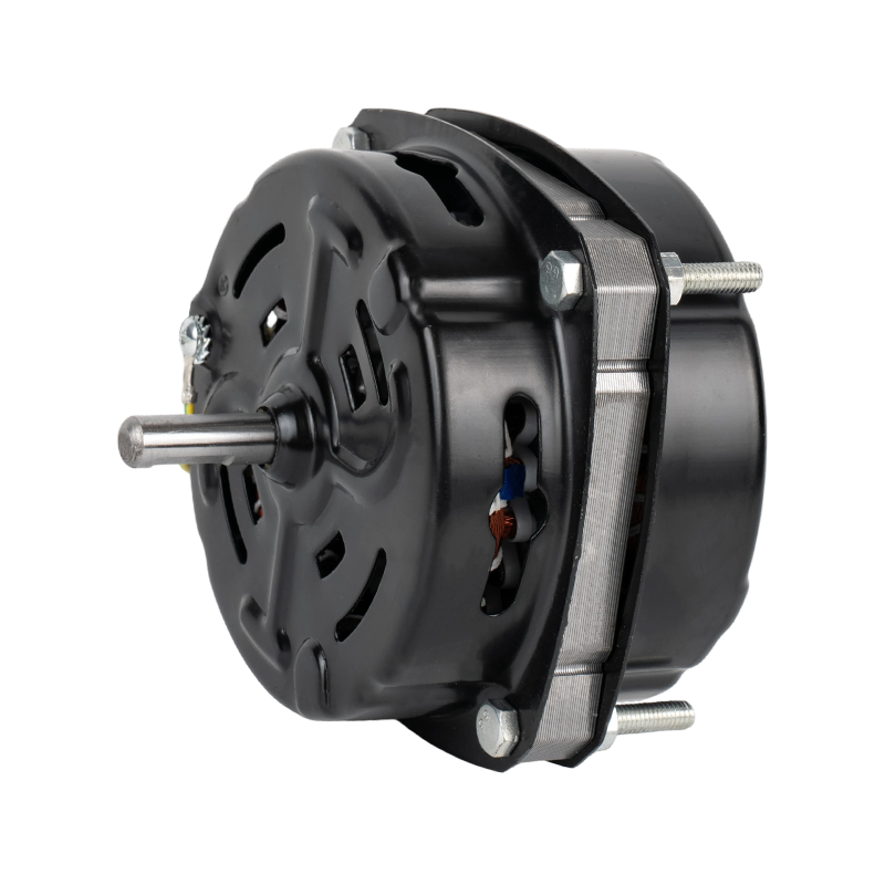 大功率大风力工业趴地扇纯铜，纯铝电机