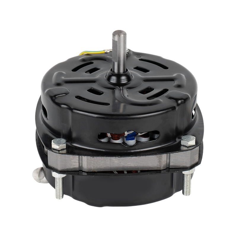 大功率大风力工业趴地扇纯铜，纯铝电机