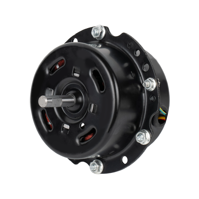 大功率大风力工业趴地扇纯铜，纯铝电机