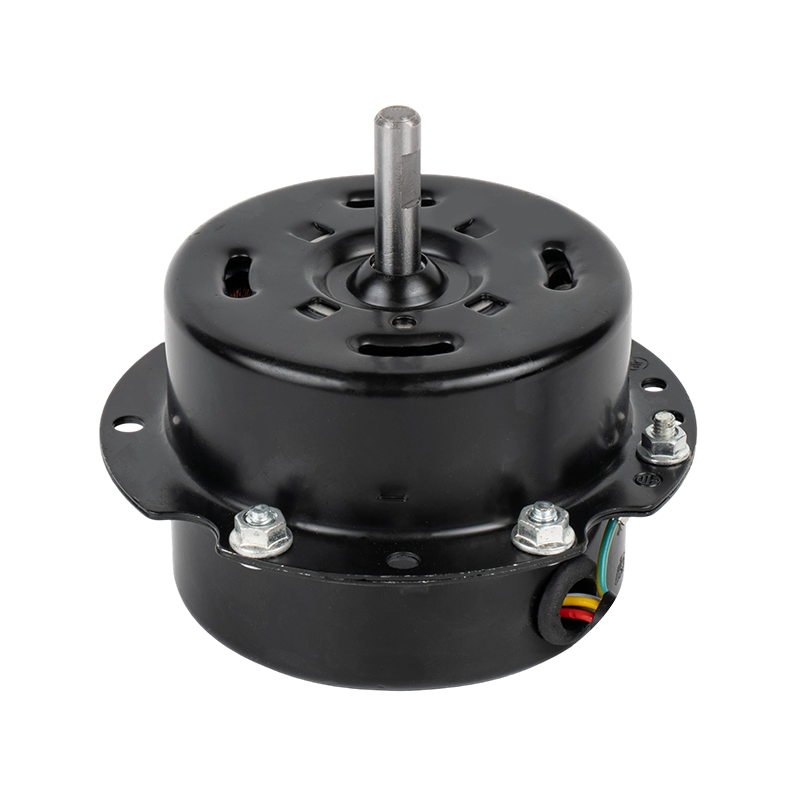 大功率大风力工业趴地扇纯铜，纯铝电机