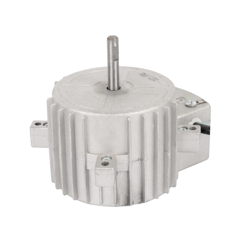 通风换气抽气大排量电机